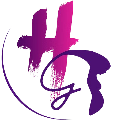 logo hg